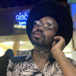 Meet your Posher, J-roq